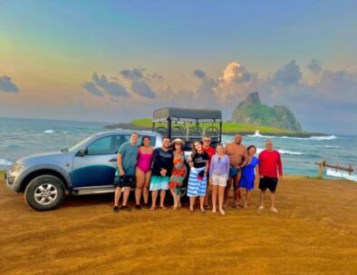 ilha tour noronha 3