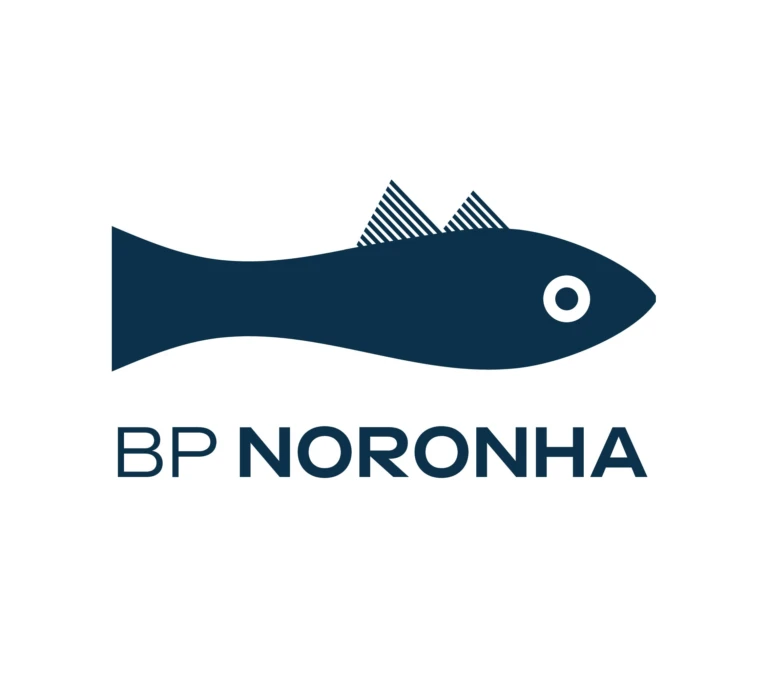 Passeio em Noronha